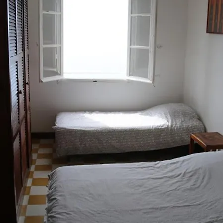T3 75m², 2 Terrasses Avec Acces Direct Aux Calanques, Wifi, Parking Privatif - Fr-1-100-147 Apartment