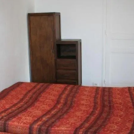 Apartman T3 75m², 2 Terrasses Avec Acces Direct Aux Calanques, Wifi, Parking Privatif - Fr-1-100-147 *