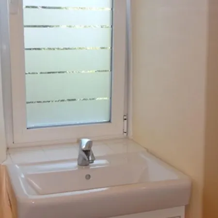 Apartman T3 75m², 2 Terrasses Avec Acces Direct Aux Calanques, Wifi, Parking Privatif - Fr-1-100-147 Cavalaire-sur-Mer