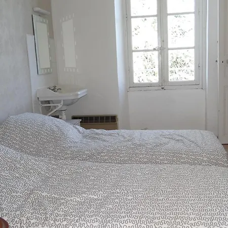 Apartment T3 75m², 2 Terrasses Avec Acces Direct Aux Calanques, Wifi, Parking Privatif - Fr-1-100-147