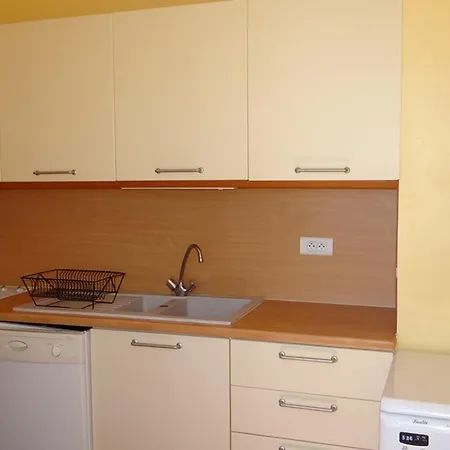 T3 75m², 2 Terrasses Avec Acces Direct Aux Calanques, Wifi, Parking Privatif - Fr-1-100-147 Apartment *