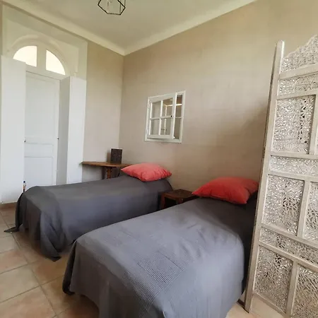 T3 75m², 2 Terrasses Avec Acces Direct Aux Calanques, Wifi, Parking Privatif - Fr-1-100-147 Appartement Cavalaire-sur-Mer